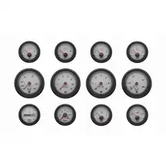 <p>Nye originale instrumenter til alle Mercury motorer.</p>
