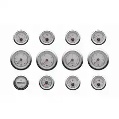 <p>Nye originale instrumenter til alle Mercury motorer.</p>
