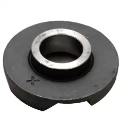 <p>Originalt stoppskive for propellaksel til utvalgte Suzuki modeller.</p>
