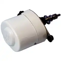 <p>Roca W5 er en vindusviskermotor av h&oslash;y kvalitet.</p>
