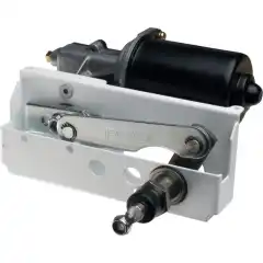 <p>Roca W25 er en kraftig motor for vindusviskere.</p>
