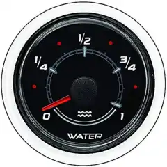 <p>Originalt instrument for Mercury motorer med SmartCraft.</p>
