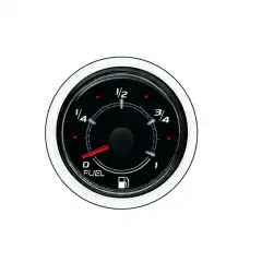 <p>Originalt instrument for Mercury motorer med SmartCraft.</p>
