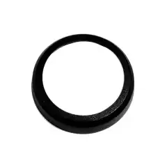 <p>Originalt instrumentdeksel for Mercury/Quicksilver instrumenter.</p>
