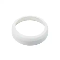 <p>Originalt instrumentdeksel for Mercury/Quicksilver instrumenter.</p>
