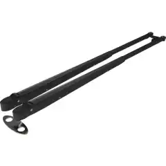 <p>Parallellarm laget for Roca W38 dobbeltakslet vindusviskermotor.</p>
