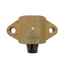 <p>Original st&oslash;tdemper for utvalgte Mercury modeller.</p>
