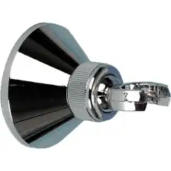 <p>Holder for dusjhode.</p>
