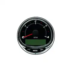 <p>Original turteller for Mercury motorer med SmartCraft.</p>
