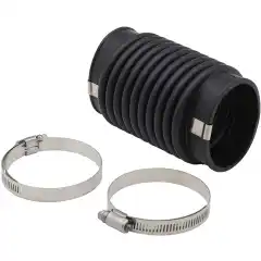 <p>Original eksosbelg for utvalgte MerCruiser modeller.</p>
