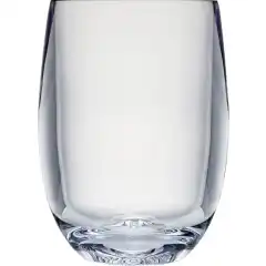 Uknuselige vinglass fra Strahl!<br />
 