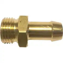 <p>Slangestusser til 500 FG/MAM. </p>
