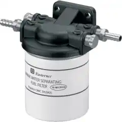 <p>Alternativ Evinrude/Johnson High-Flow 10 micron bensinfilter.</p>
