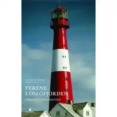 <h3>Et praktverk om levende kulturminner og spennende reisem&aring;l.</h3>
