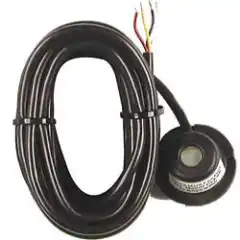<p>Ekstra 5 meter sensor til BEP 600GD gassdetektor.</p>
