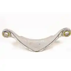 Zinkanode (ALU)