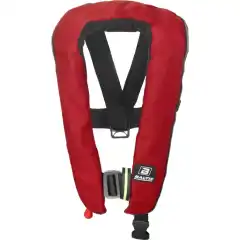 Winner er Baltics mest popul&aelig;re vestmodell gjennom tidene. Dette er en komfortabel og sv&aelig;rt slitesterk redningsvest med et klassisk og n&oslash;ytralt design.<br />
 