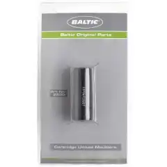 <p>United Molders utl&oslash;sermekanisme fra Baltic.</p>
