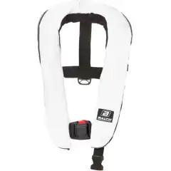 Winner er Baltics mest popul&aelig;re vestmodell gjennom tidene. Dette er en komfortabel og sv&aelig;rt slitesterk redningsvest med et klassisk og n&oslash;ytralt design.<br />
 