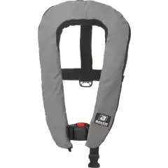 Winner er Baltics mest popul&aelig;re vestmodell gjennom tidene. Dette er en komfortabel og sv&aelig;rt slitesterk redningsvest med et klassisk og n&oslash;ytralt design.<br />
 