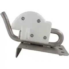 Plattformdel til Snap Davit. Selges enkeltvis.