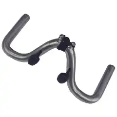 Selges som et sett med 2 stykker.