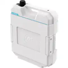 <p>Ekstra batteri 2300Wh for Mercury Avator 20/35e.</p>
