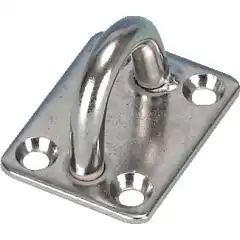 Dim. = godstykkelse.