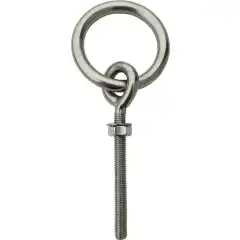 Syrefast st&aring;l, 316