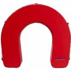 Klassisk livb&oslash;ye fra Baltic med gripeline p&aring; utsiden.<br />
 