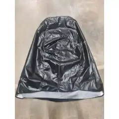 Cover Styrekonsoll CL-11