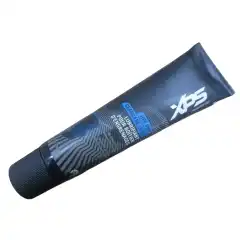 Original girolje som er tilpasset Evinrude E-Tec.