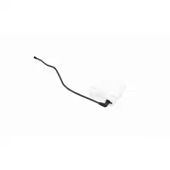 <p>Original batterikabel til motor for Mercury Avator.</p>
