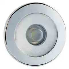 <p>Quick Irene er en LED-lampe som kan brukes b&aring;de ute og inne.</p>
