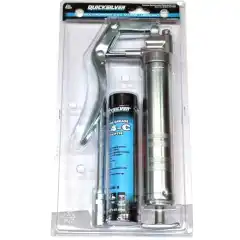 Gj&oslash;r det lettere &aring; komme til alle sm&oslash;repunktene i servicen.