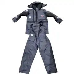 <h2><span style="font-size: 13px;">2-delt flytedress</span></h2>
