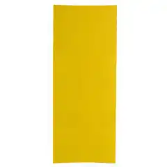 Mirka Sliperemse 93x230 mm P80 10-pack