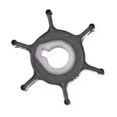 <p>Orignal impeller for utvalgte Mariner/Yamaha modeller.</p>
