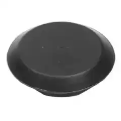 PVS plugger for Mercury Trophy st&aring;lpropell (RH/LH)