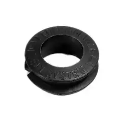 PVS vent plugg large for Mercury propeller