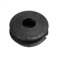 PVS plugg liten for Mercury propeller