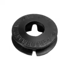 PVS vent plugg medium for Mercury propeller