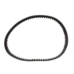 <p>Original registerreim til utvalgte Mercury 25/30 EFI.</p>
