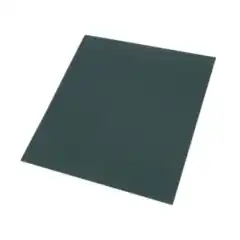 <p>V&aring;tslipepapir fra Mirka.</p>
