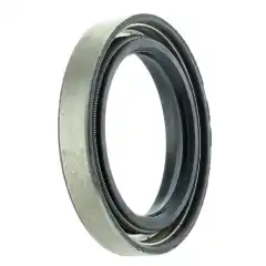 Simring Evinrude/Johnson