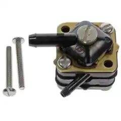 Bensinpumpe Evinrude/Johnson