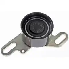 Reimstrammer til registerreim for utvalgte Suzuki modeller