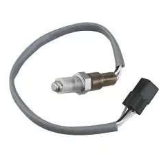 Oksygen O2 sensor for utvalgte Suzuki DF 100-300 modeller.