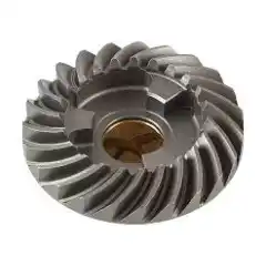 Revers drev til utvalgte Suzuki DF4/5/6 modeller