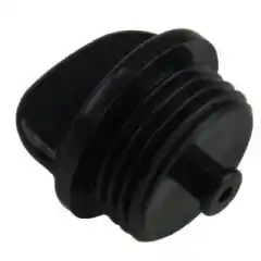 Spyleplugg Suzuki DF 8-250